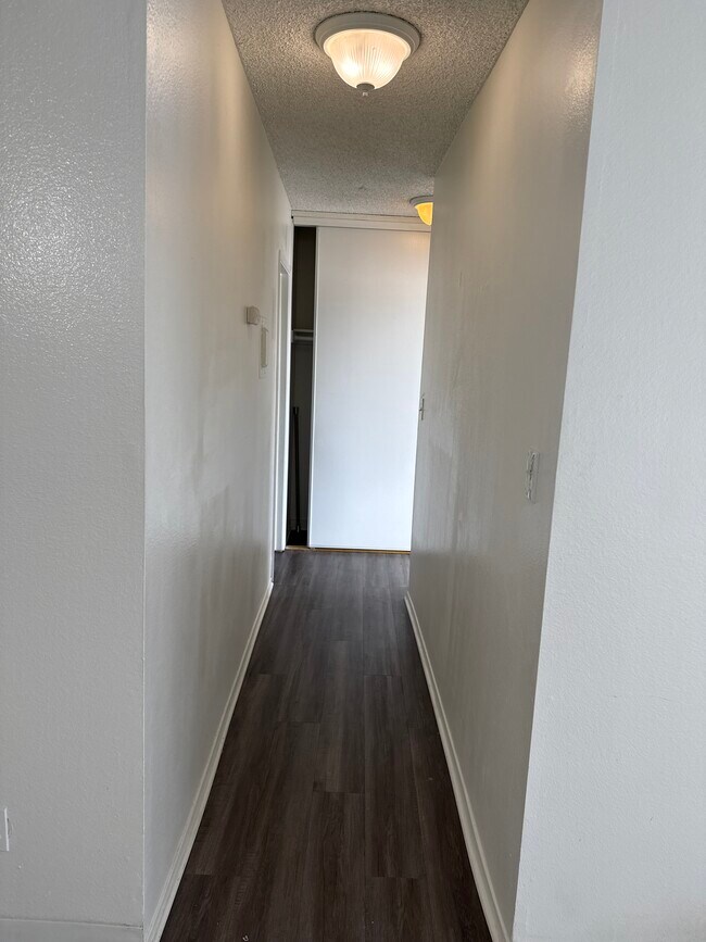 HALLWAY - 14106 Cerise Ave