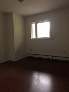 Building Photo - 2092 Jackson St