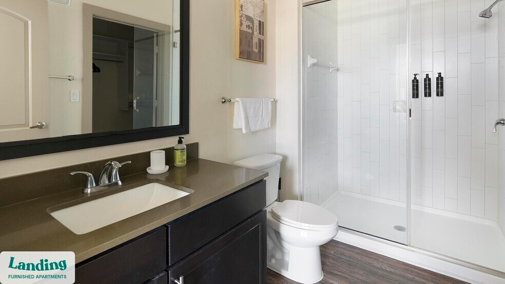 Building Photo - 21201 Emerald Mist Pkwy