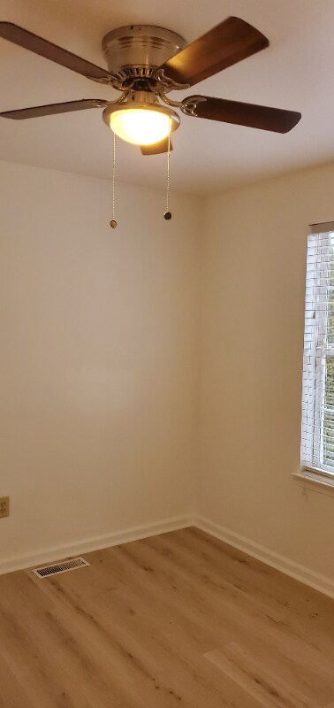 Building Photo - 1181 Cobblestone Cir