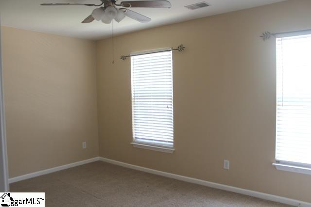 Building Photo - 235 Highgate Cir