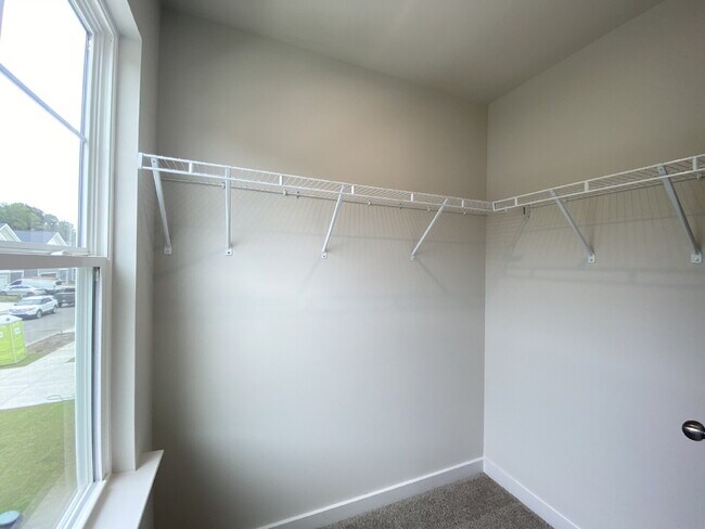 Building Photo - Brand New Single Family Home Just Minutes ...