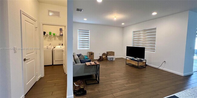 Building Photo - 13240 SW 272nd St