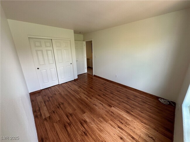 Building Photo - 9141 Iron Cactus Ave