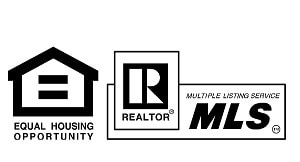 Building Photo - 325 Kingville Dr