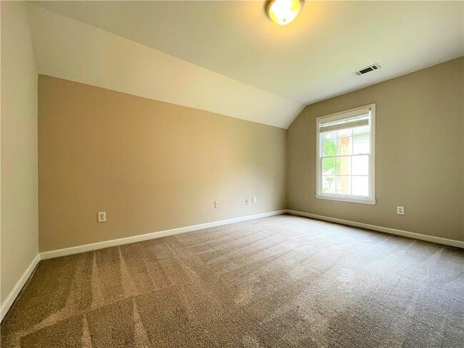 Building Photo - 3045 Spring Field Ct