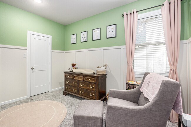 Building Photo - 7603 Green Bulrush Wy