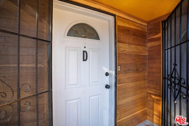 Building Photo - 1844 18th St