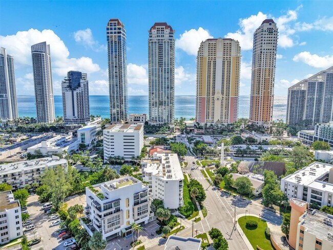 Building Photo - 17800 Atlantic Blvd