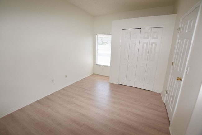 Building Photo - 14855 Hawksmoor Run Cir