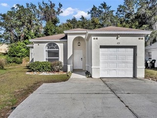 Building Photo - 453 Alston Dr