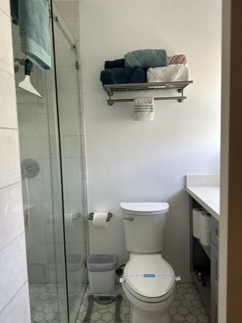 Building Photo - 205 41st St