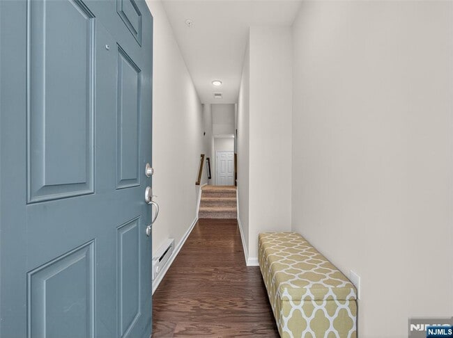 Building Photo - 112 Wesmont Drive