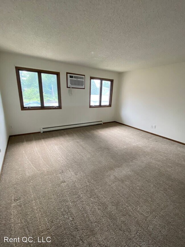 Building Photo - 2 br, 1 bath House - 2239 24th Street #9