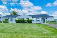 Building Photo - 2497 Zircon St NE