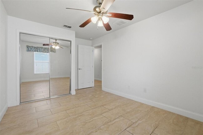 Building Photo - 14341 Windigo Ln
