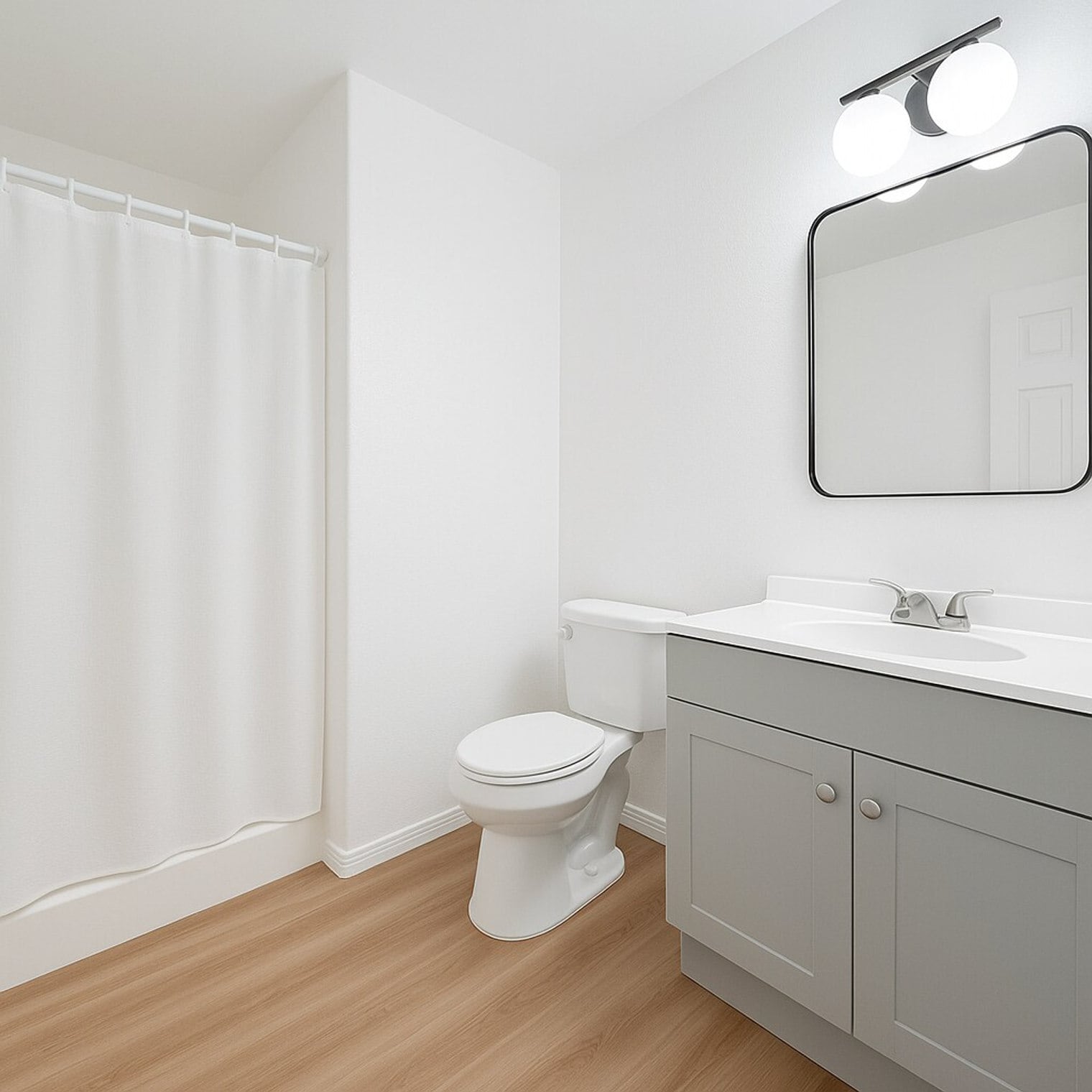 Building Photo - 3300 Chaparral Cir