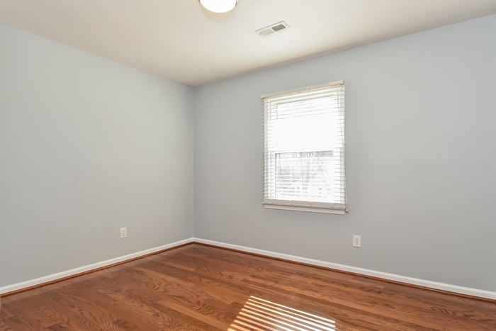 Building Photo - 5700 Chinaberry Pl