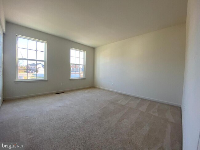 Building Photo - 18038 Crystal Downs Terrace