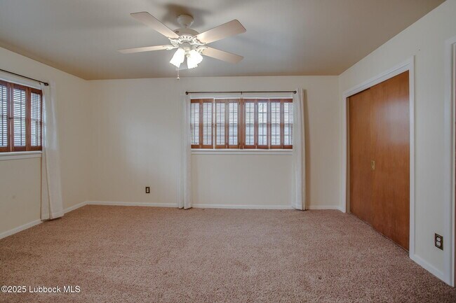 Building Photo - 3608 43rd St