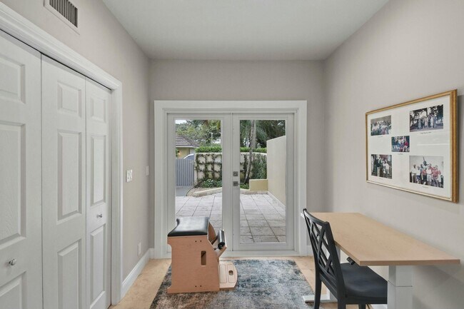 Building Photo - 2576 Muirfield Ct