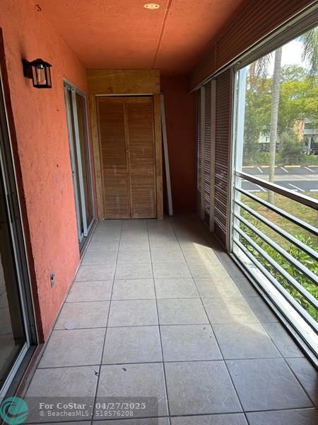 Building Photo - 2200 Springdale Blvd