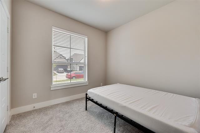 Building Photo - 5016 De Berry Ln