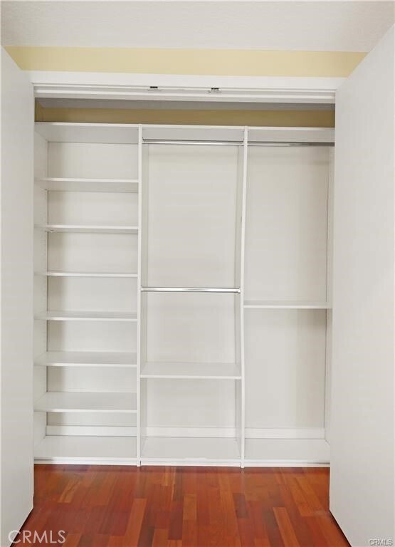 Building Photo - 3131 Michelson Dr