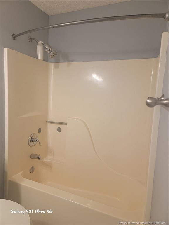 Building Photo - 104 Stonewall St