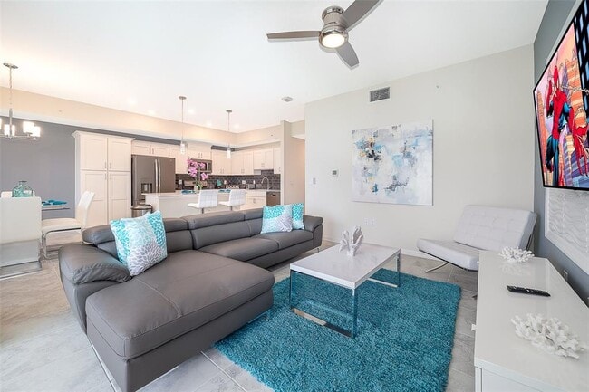 Building Photo - 3180 Paradox Cir