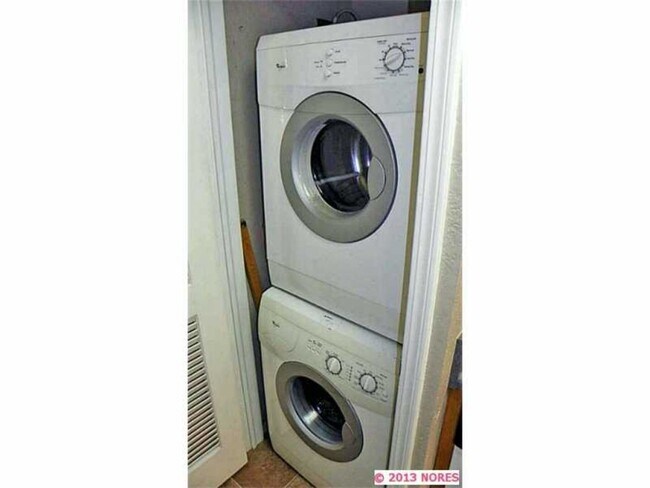 Building Photo - 6384 S 80th East Ave