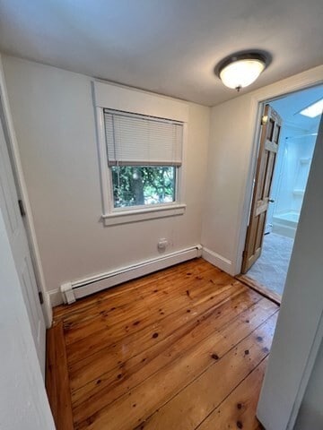 Building Photo - 5 Dennett St