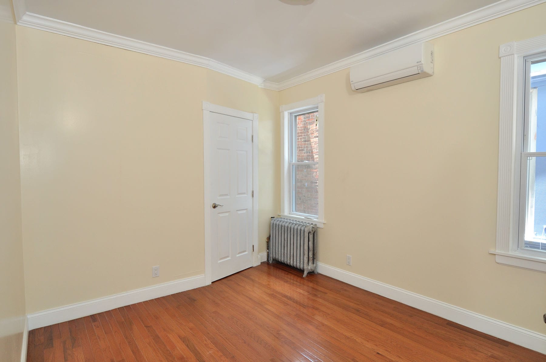 Building Photo - 4632 Locust St