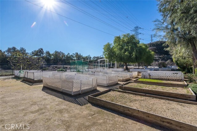 Building Photo - 23743 Noble Fir Ct