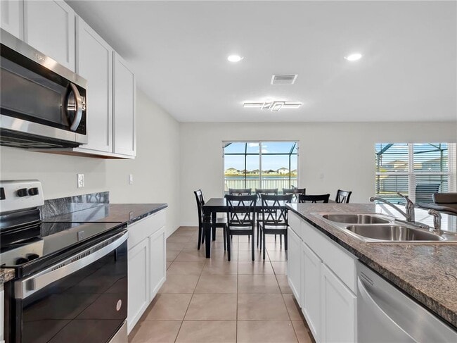 Building Photo - 5446 Logan Cave Ave