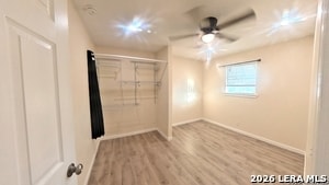 Building Photo - 6514 Spring Manor St