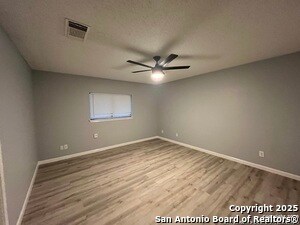 Building Photo - 8230 Cantura Mills