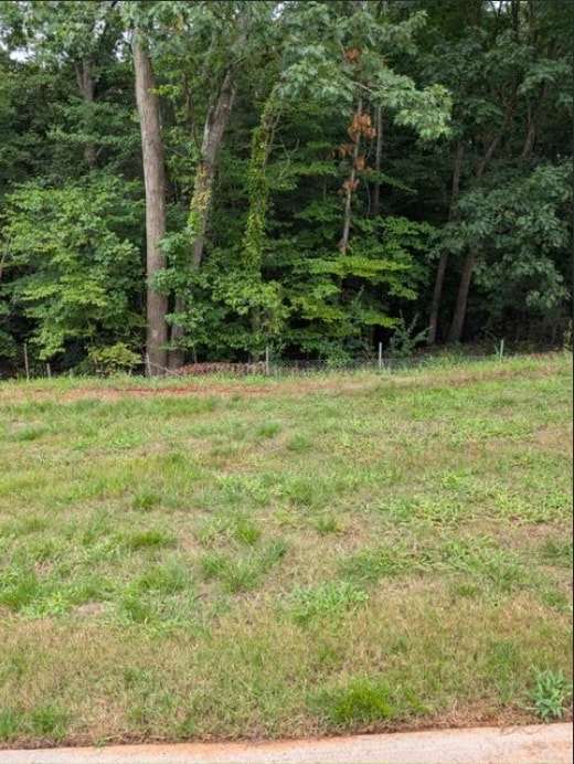Building Photo - Spacious 4-bedroom, 3-bath home in Penning...