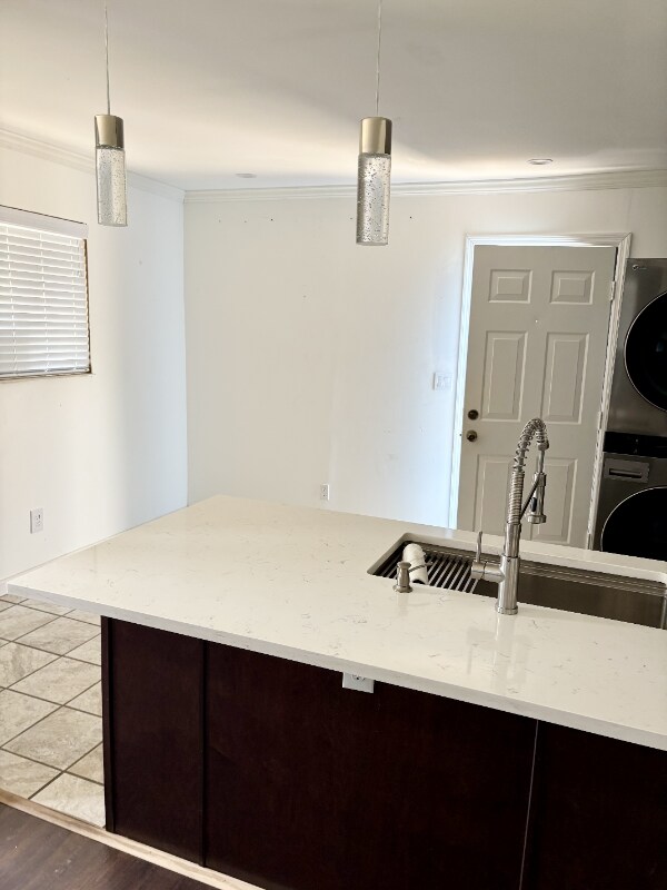 Building Photo - 933 East Ave