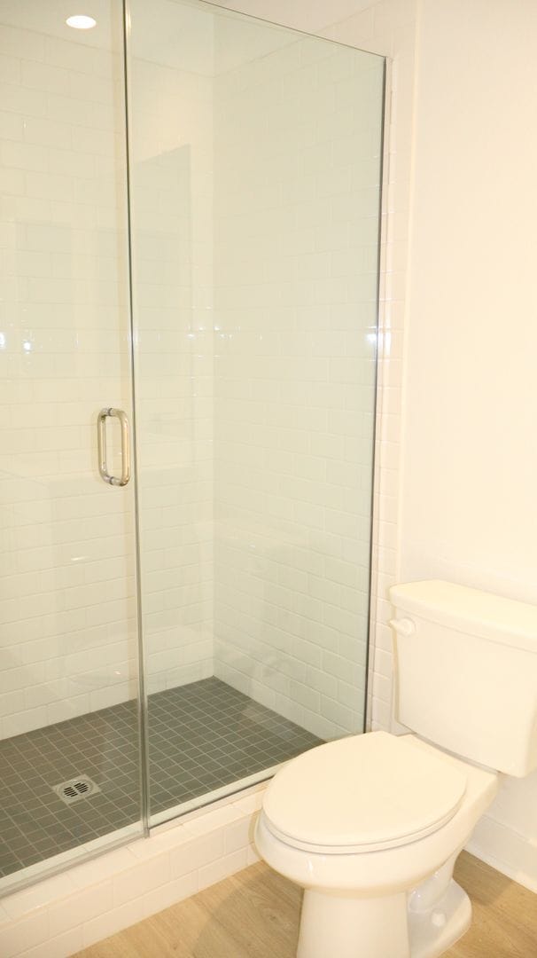 Building Photo - FOR RENT Amazing 4 bedrooms townhome in El Cajon City FOR RENT!!!!!!!!!!!!