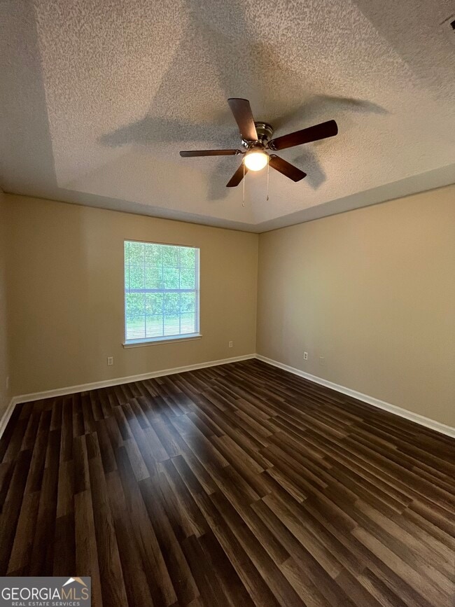 Building Photo - 88 Sapelo Dr
