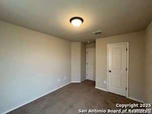 Building Photo - 6630 Mia Way