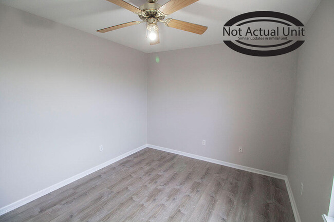 Building Photo - 1507 Riva Ridge Ct