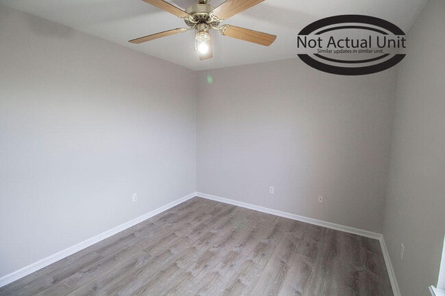 Building Photo - 1640 High Quest Cir