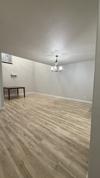 Building Photo - 4557 W Watchmen Wy