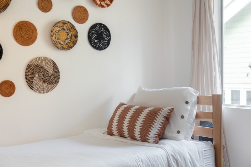 Building Photo - 2356 SE Division St