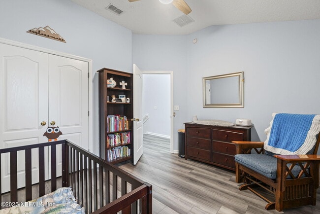 Building Photo - 6110 Bartram Village Dr