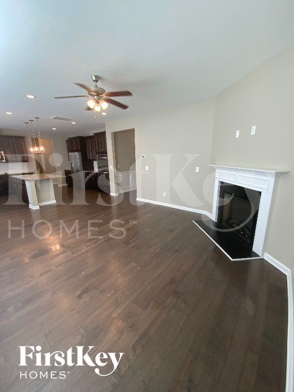 Building Photo - 1251 Heartwood Ave