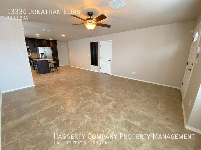 Building Photo - 13336 Jonathan Elias Ct