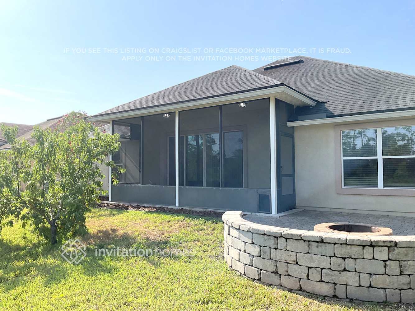 Building Photo - 120 Savanna Preserve Ct